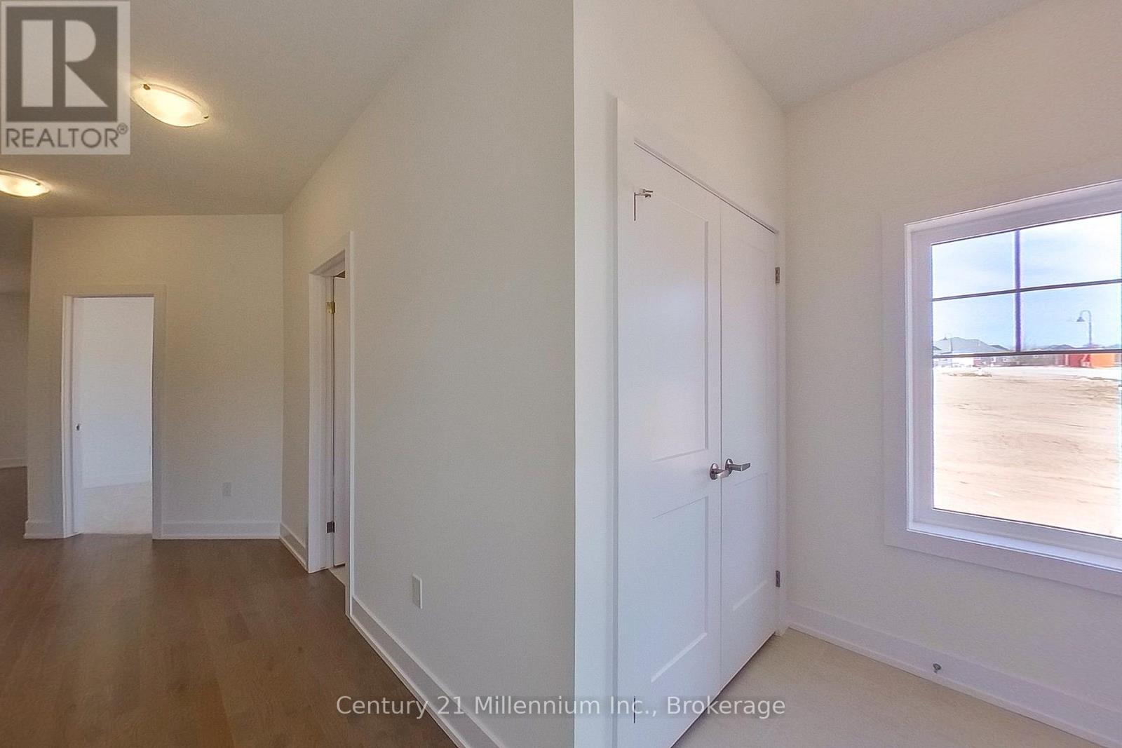 312 Telford Trail, Georgian Bluffs, Ontario  N0H 1S0 - Photo 5 - X13080246