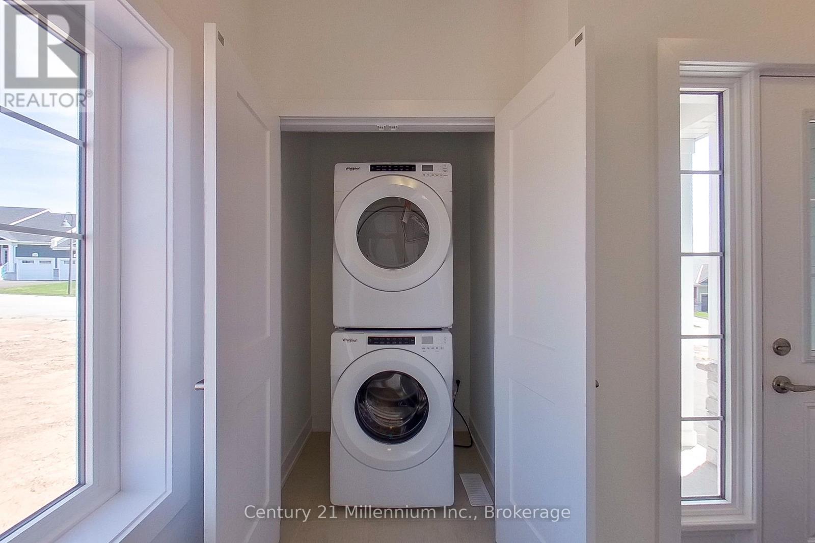 312 Telford Trail, Georgian Bluffs, Ontario  N0H 1S0 - Photo 6 - X13080246