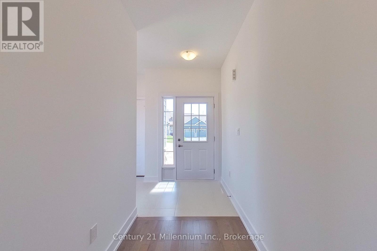 312 Telford Trail, Georgian Bluffs, Ontario  N0H 1S0 - Photo 8 - X13080246