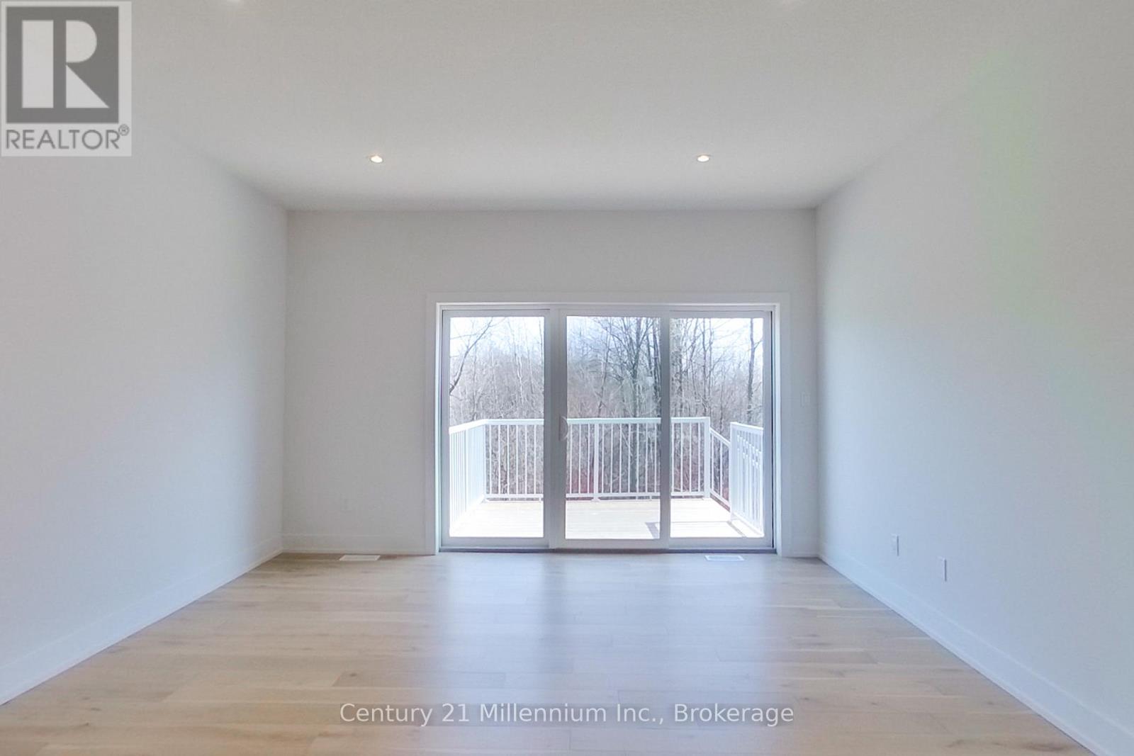 321 Telford Trail, Georgian Bluffs, Ontario  N0H 1S0 - Photo 13 - X13080252