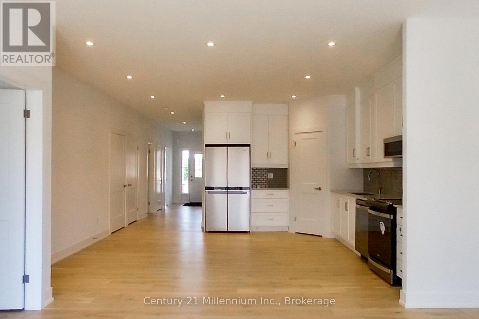 321 Telford Trail, Georgian Bluffs, Ontario  N0H 1S0 - Photo 16 - X13080252