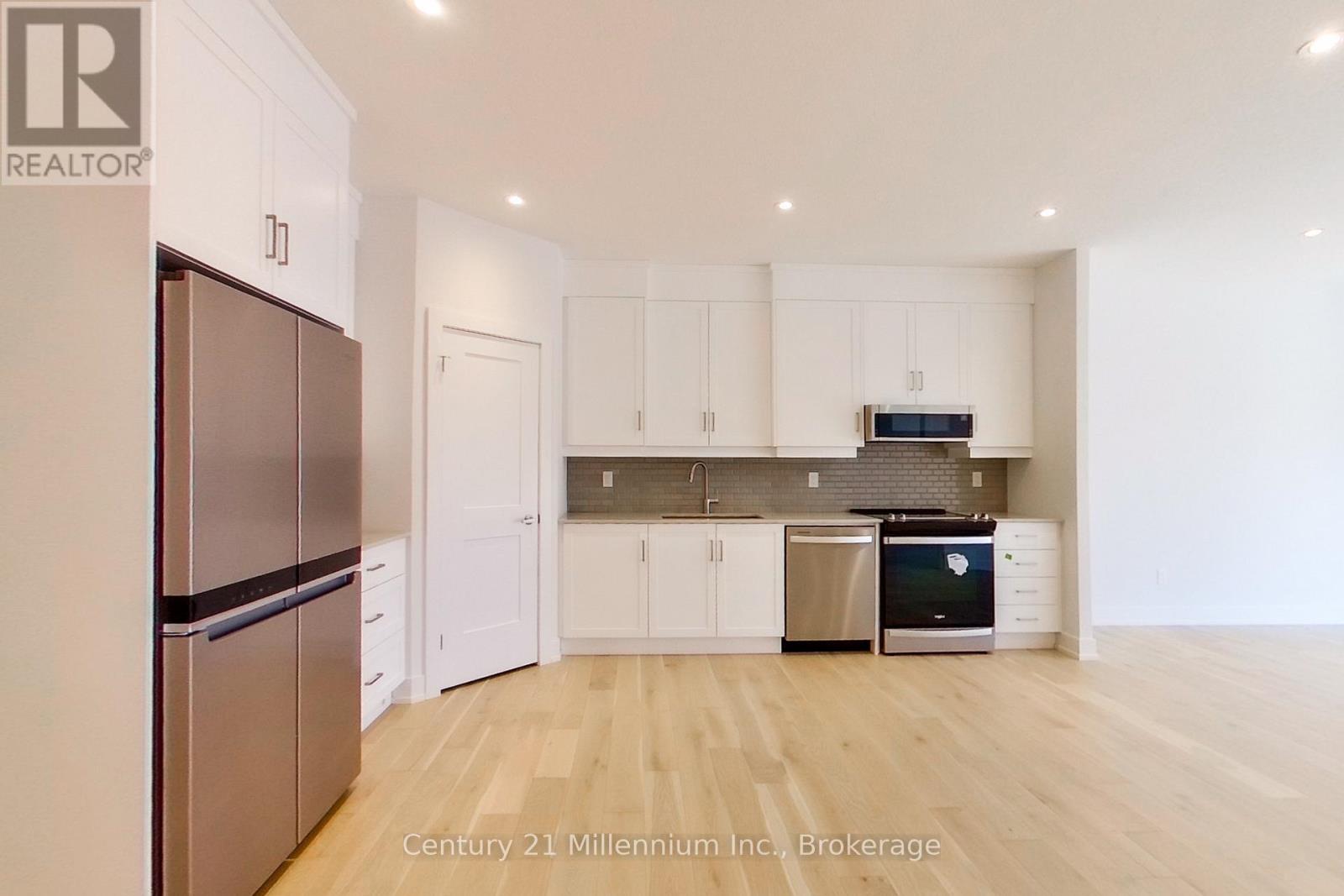 321 Telford Trail, Georgian Bluffs, Ontario  N0H 1S0 - Photo 17 - X13080252