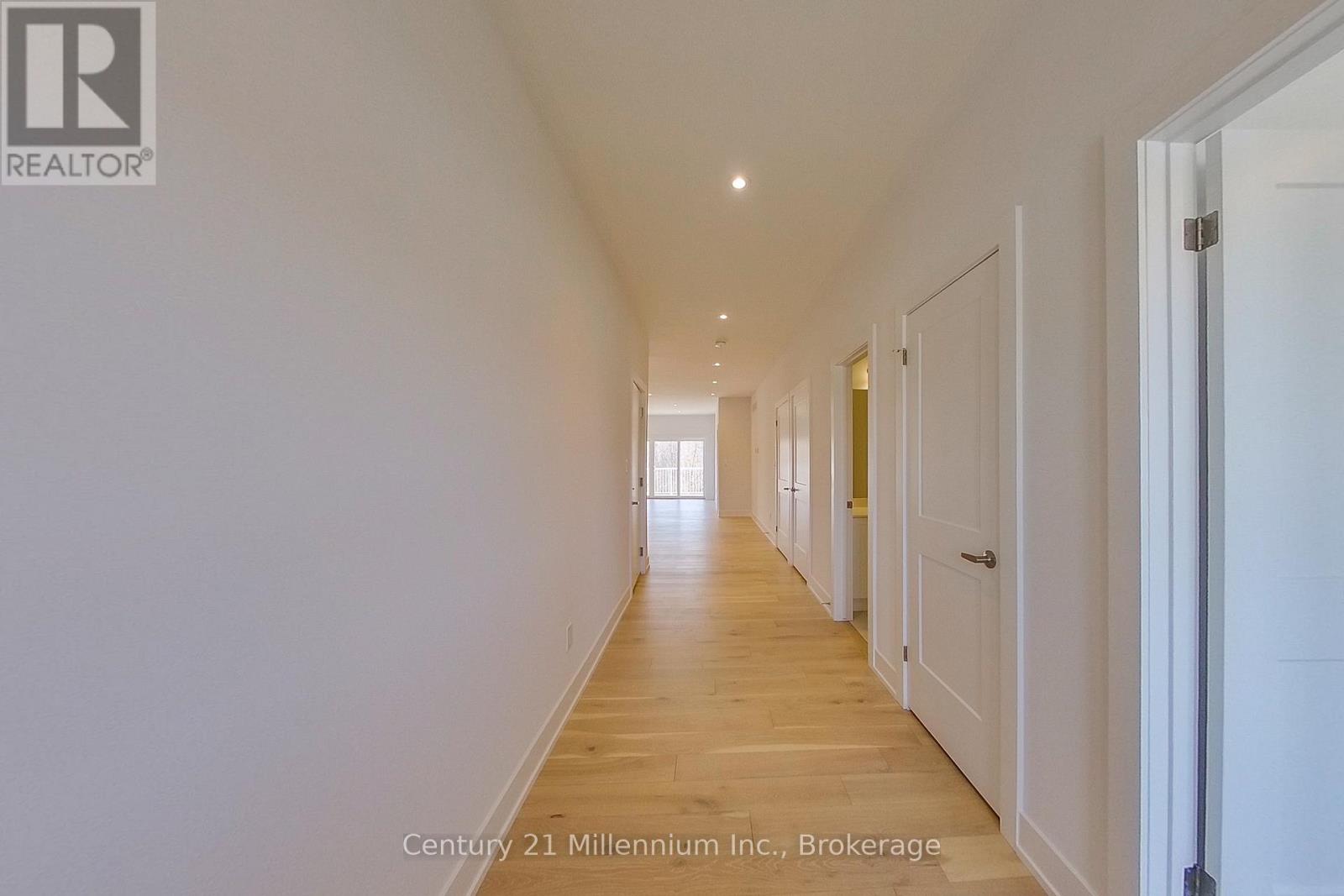 321 Telford Trail, Georgian Bluffs, Ontario  N0H 1S0 - Photo 18 - X13080252