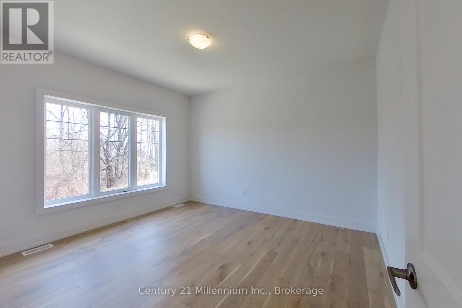 321 Telford Trail, Georgian Bluffs, Ontario  N0H 1S0 - Photo 19 - X13080252