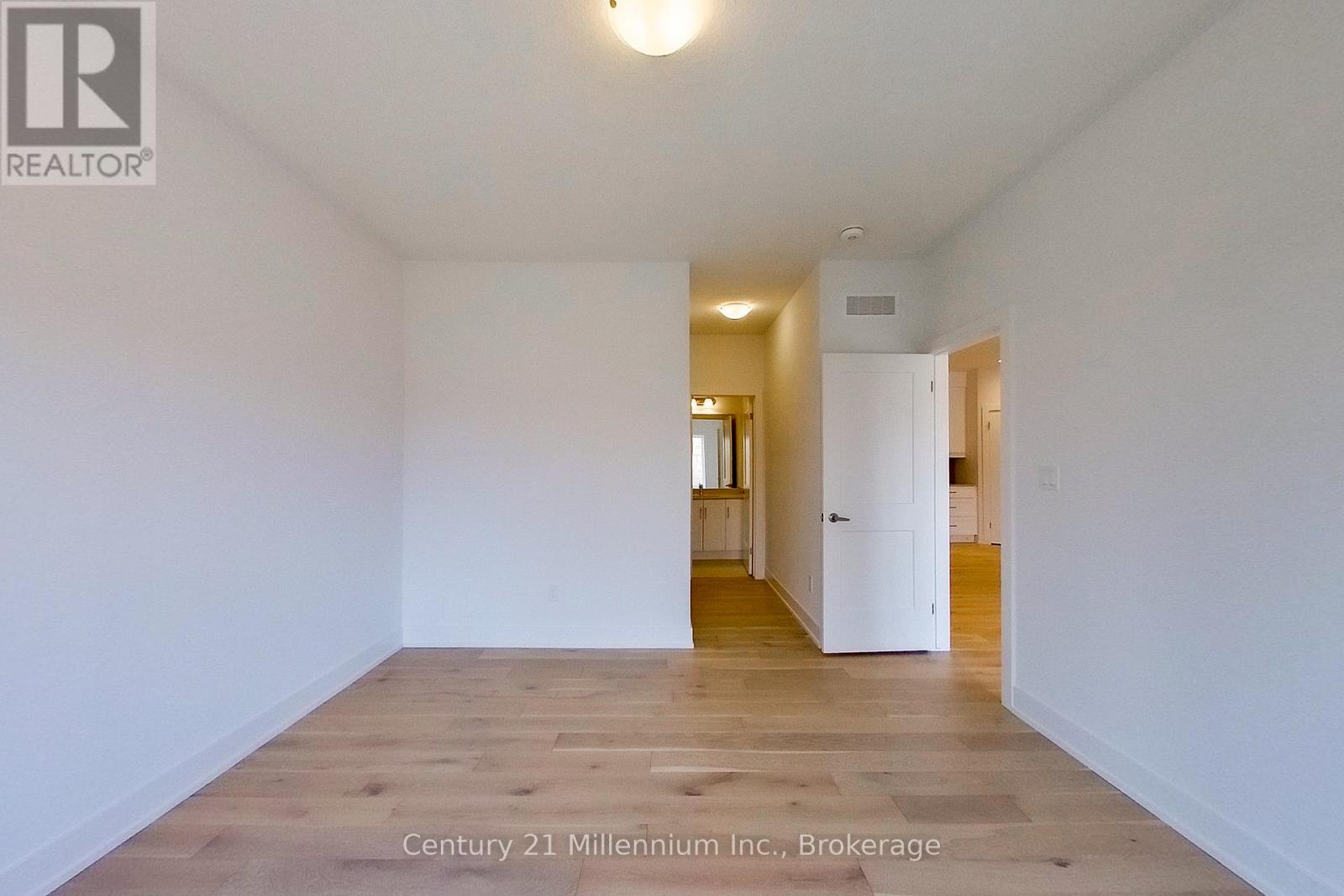 321 Telford Trail, Georgian Bluffs, Ontario  N0H 1S0 - Photo 20 - X13080252