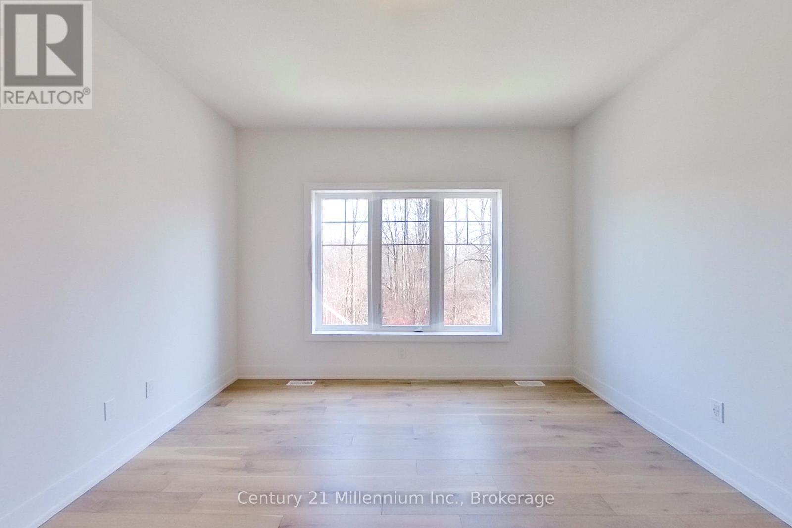 321 Telford Trail, Georgian Bluffs, Ontario  N0H 1S0 - Photo 21 - X13080252