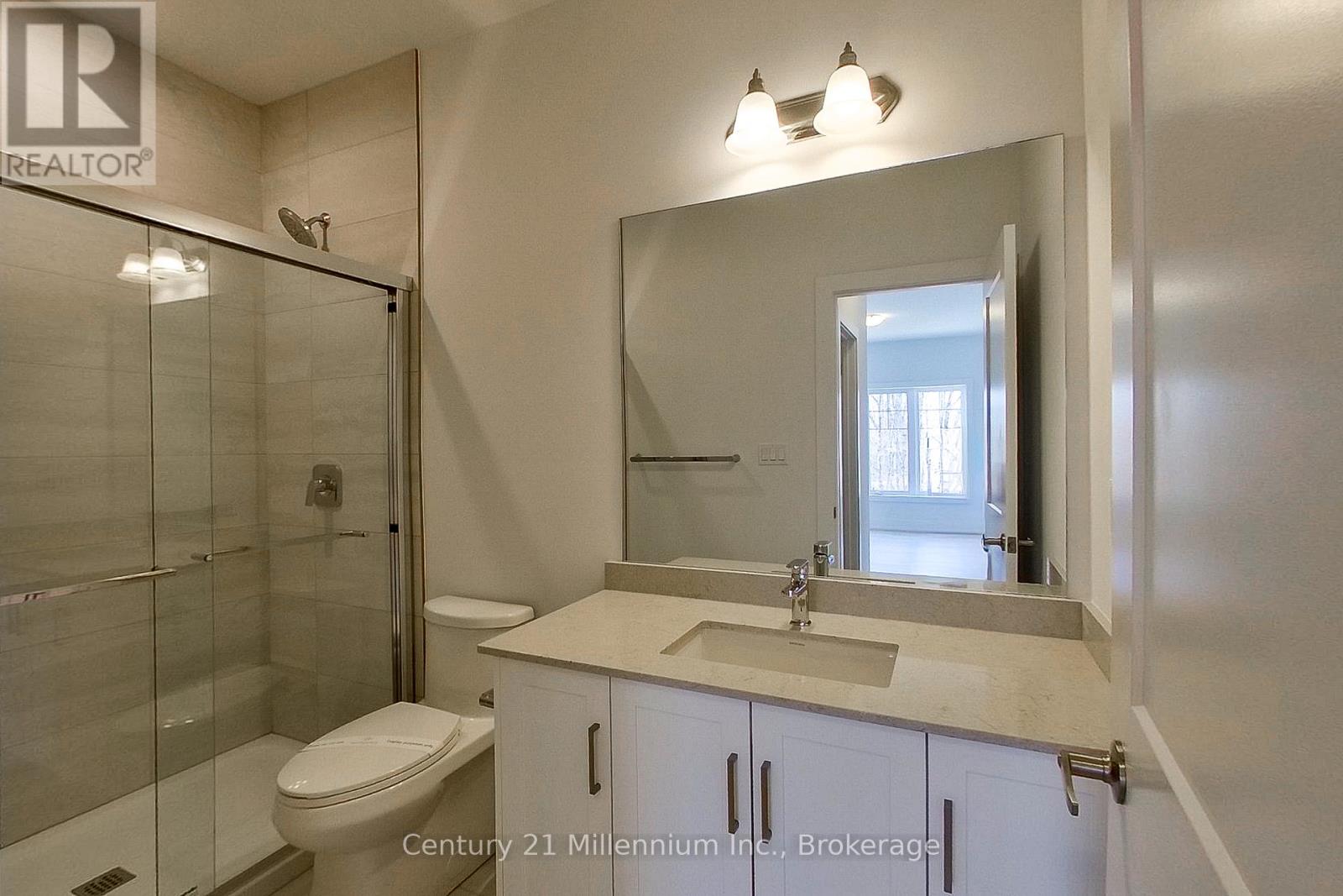 321 Telford Trail, Georgian Bluffs, Ontario  N0H 1S0 - Photo 23 - X13080252