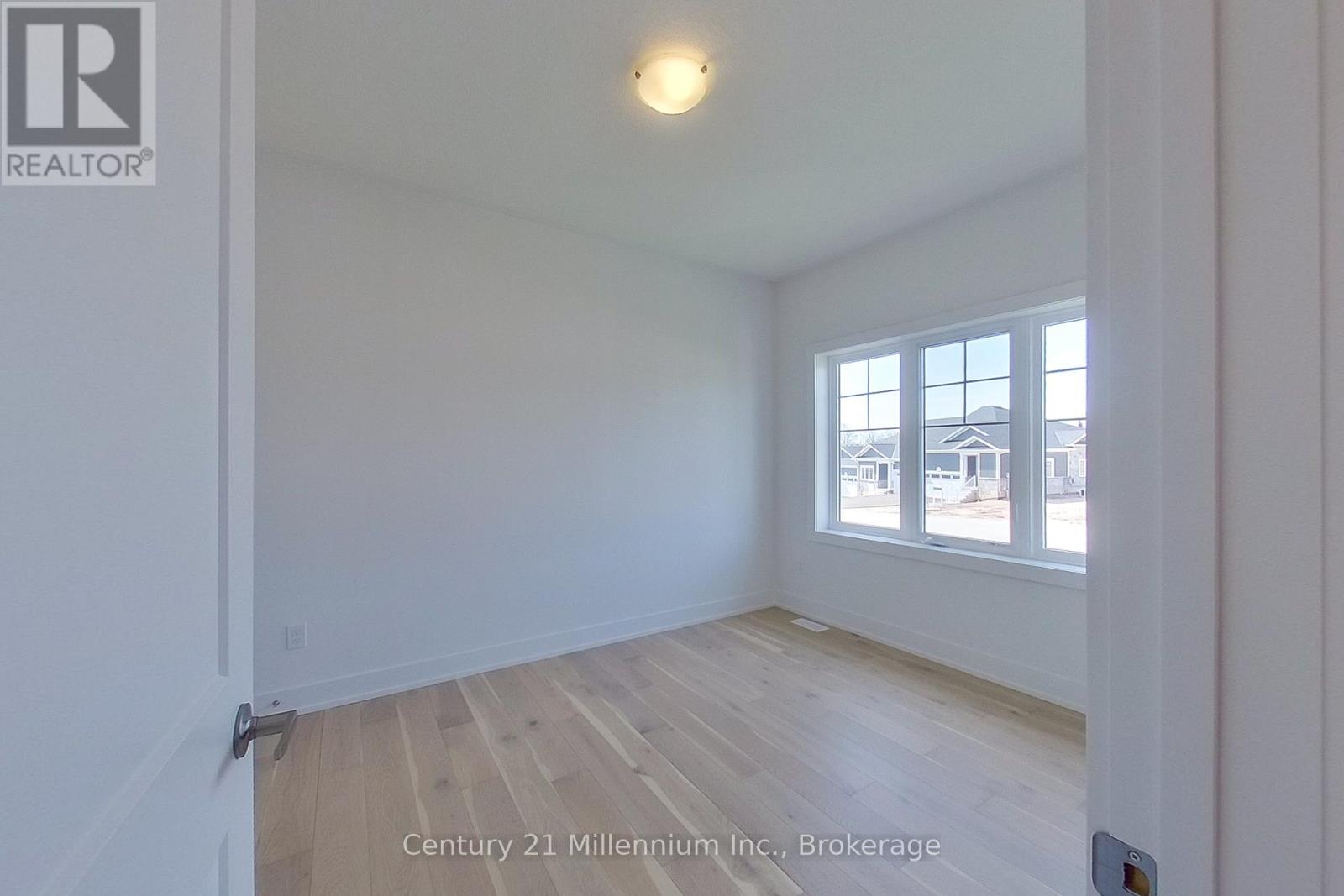 321 Telford Trail, Georgian Bluffs, Ontario  N0H 1S0 - Photo 26 - X13080252