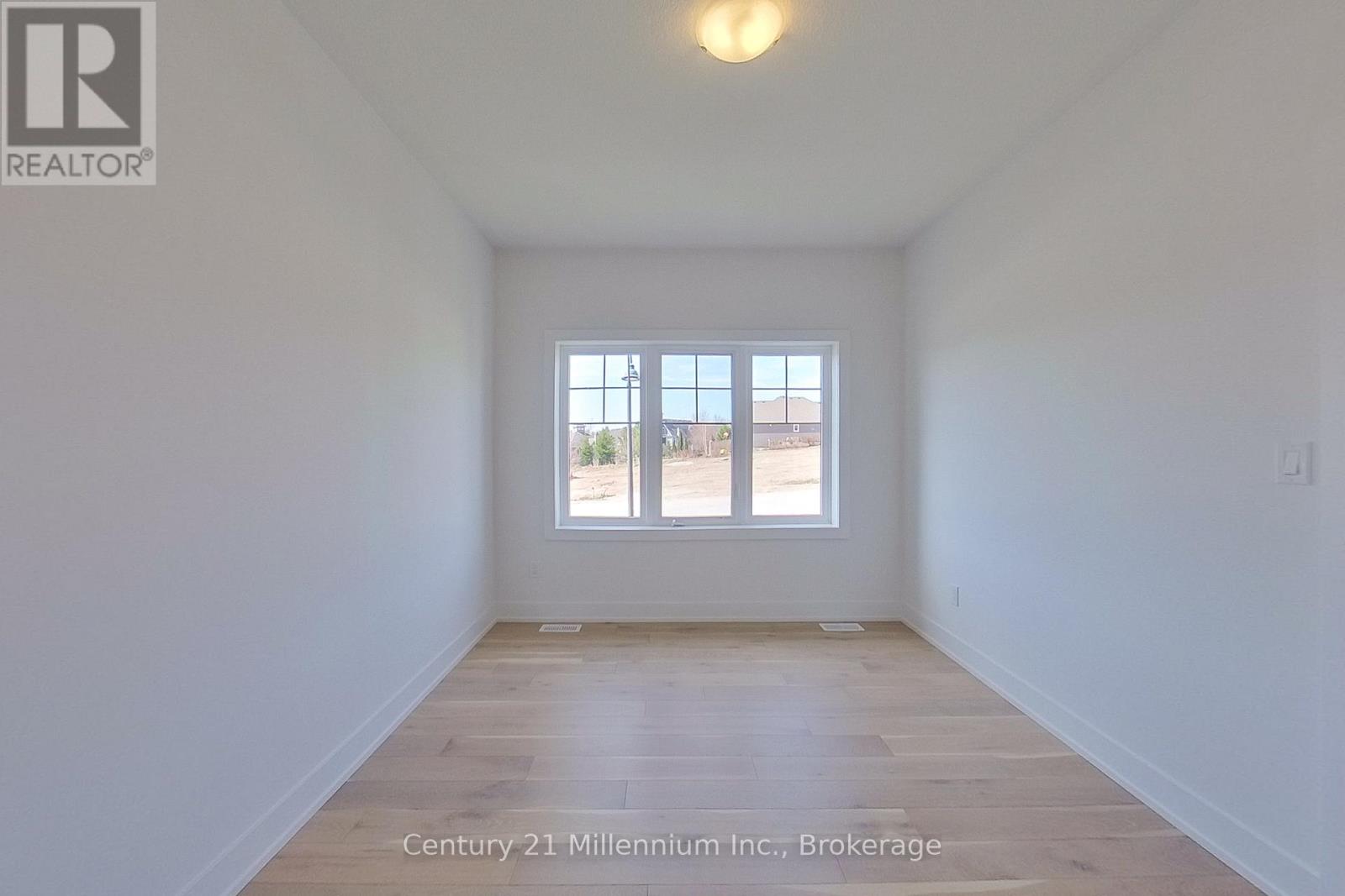 321 Telford Trail, Georgian Bluffs, Ontario  N0H 1S0 - Photo 27 - X13080252