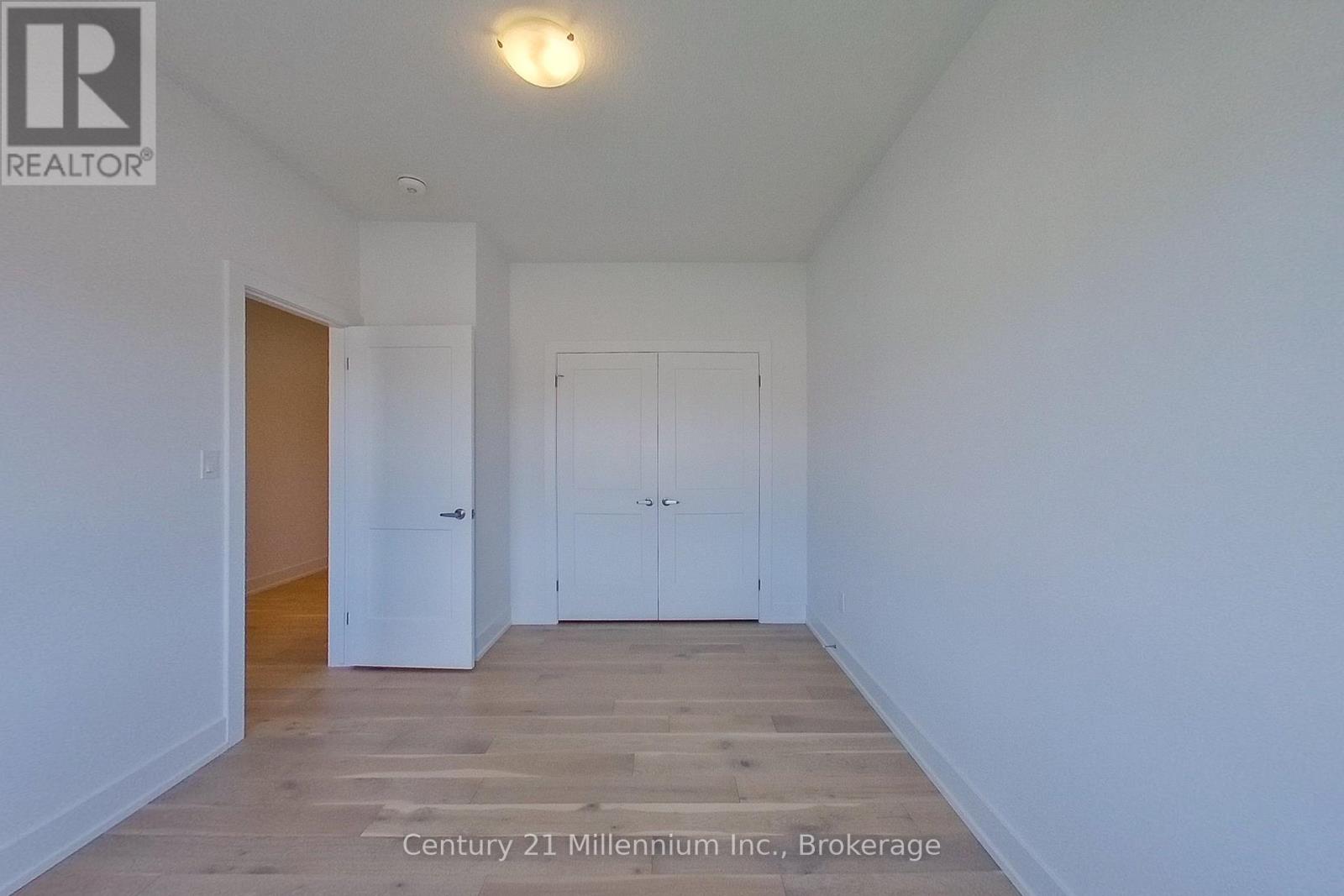 321 Telford Trail, Georgian Bluffs, Ontario  N0H 1S0 - Photo 28 - X13080252