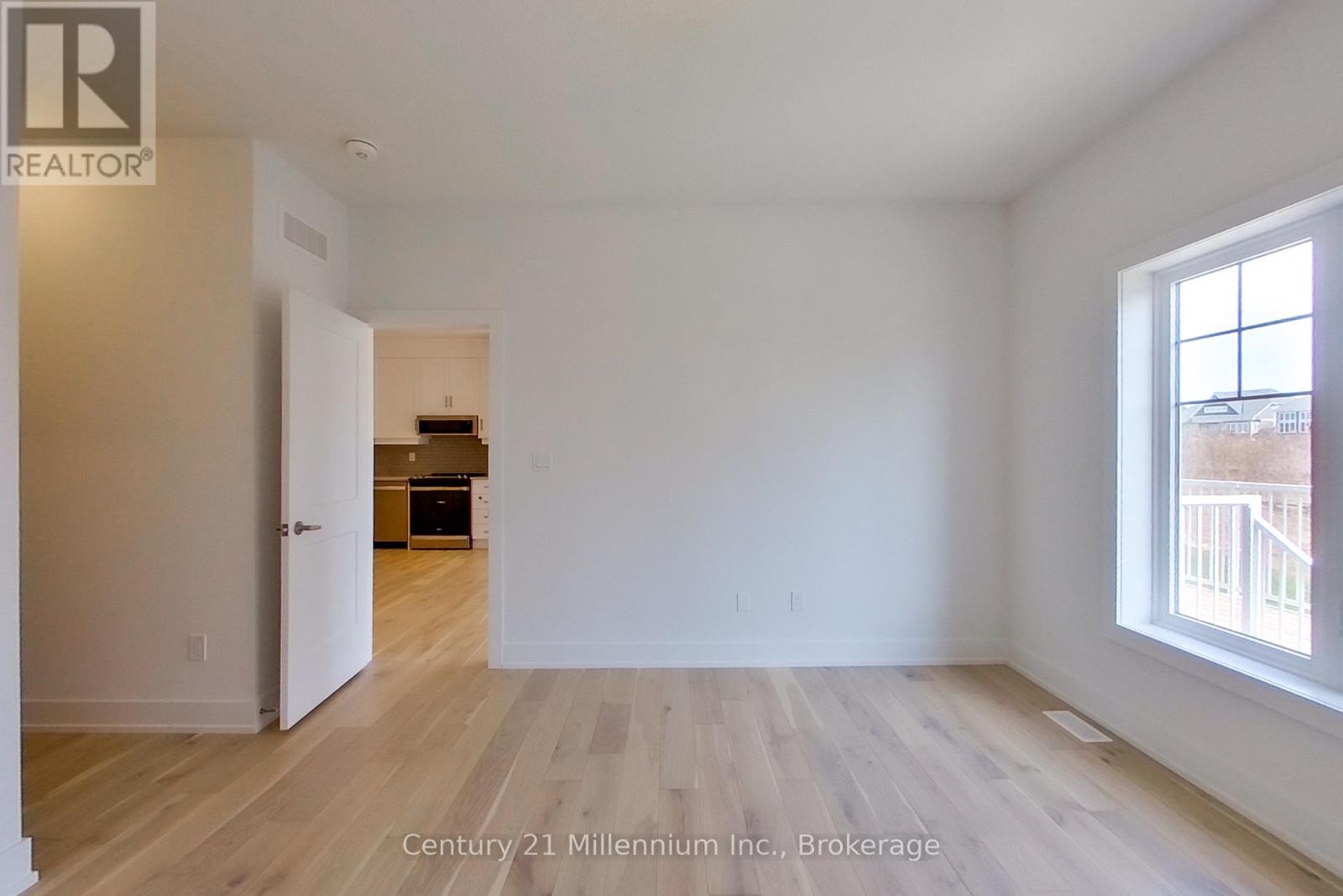 321 Telford Trail, Georgian Bluffs, Ontario  N0H 1S0 - Photo 29 - X13080252