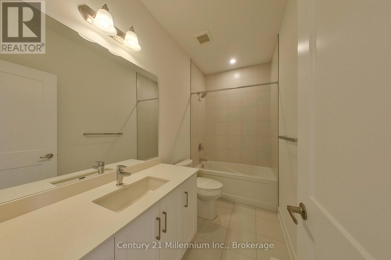 321 Telford Trail, Georgian Bluffs, Ontario  N0H 1S0 - Photo 31 - X13080252