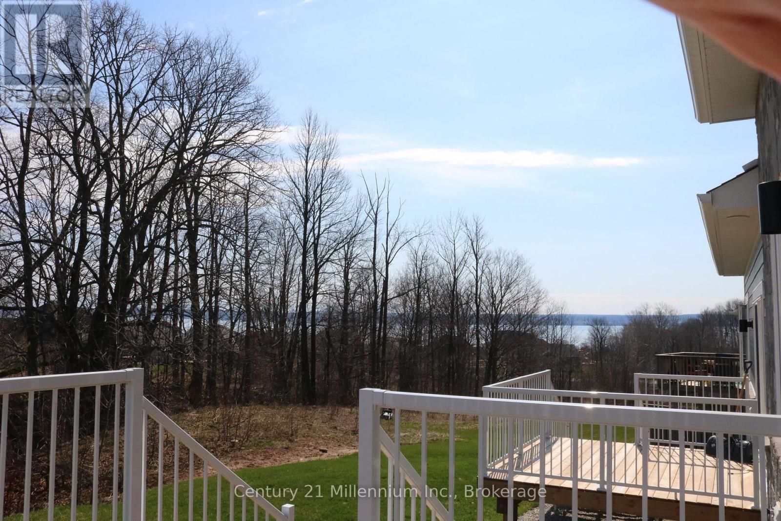 321 Telford Trail, Georgian Bluffs, Ontario  N0H 1S0 - Photo 36 - X13080252