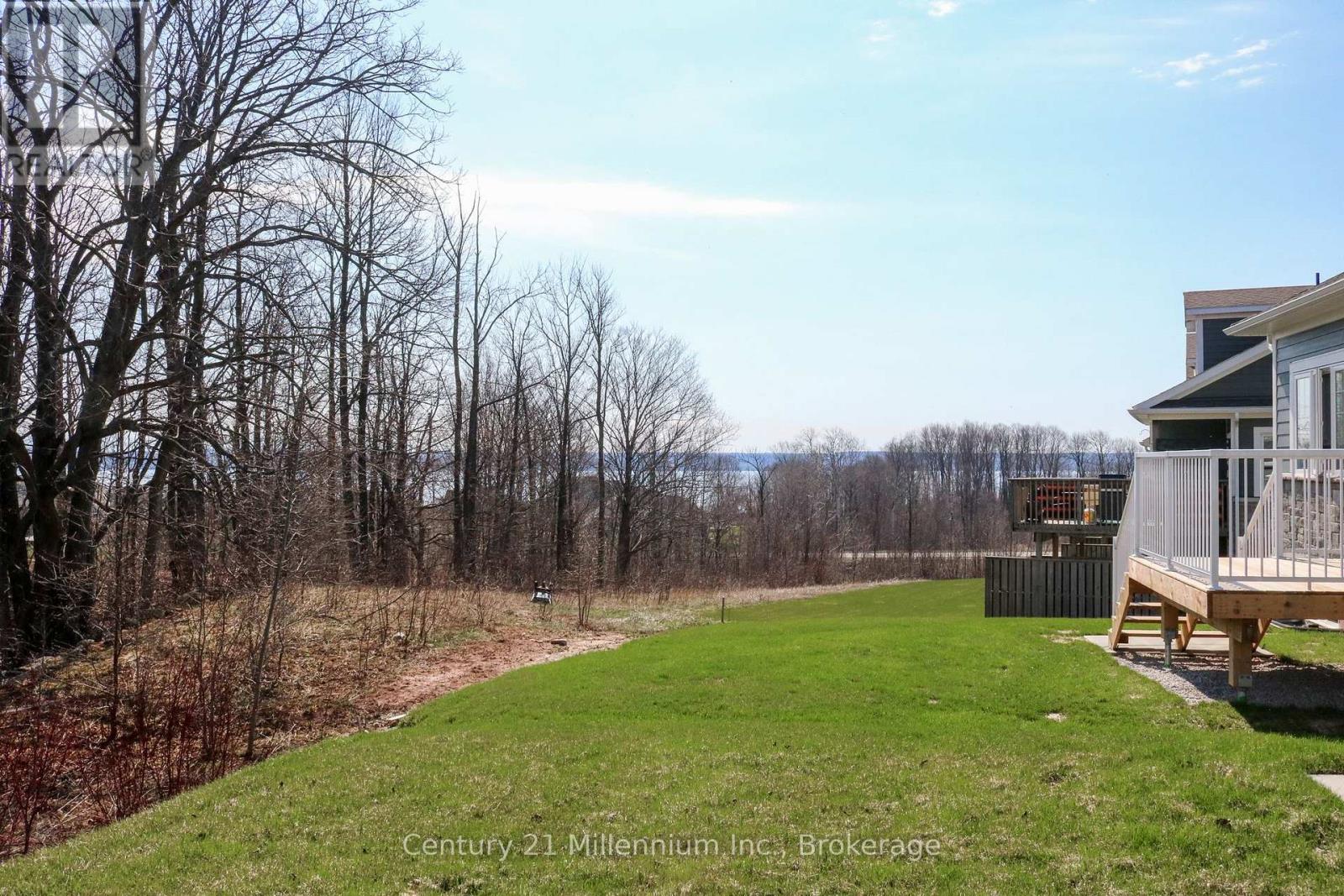 321 Telford Trail, Georgian Bluffs, Ontario  N0H 1S0 - Photo 37 - X13080252
