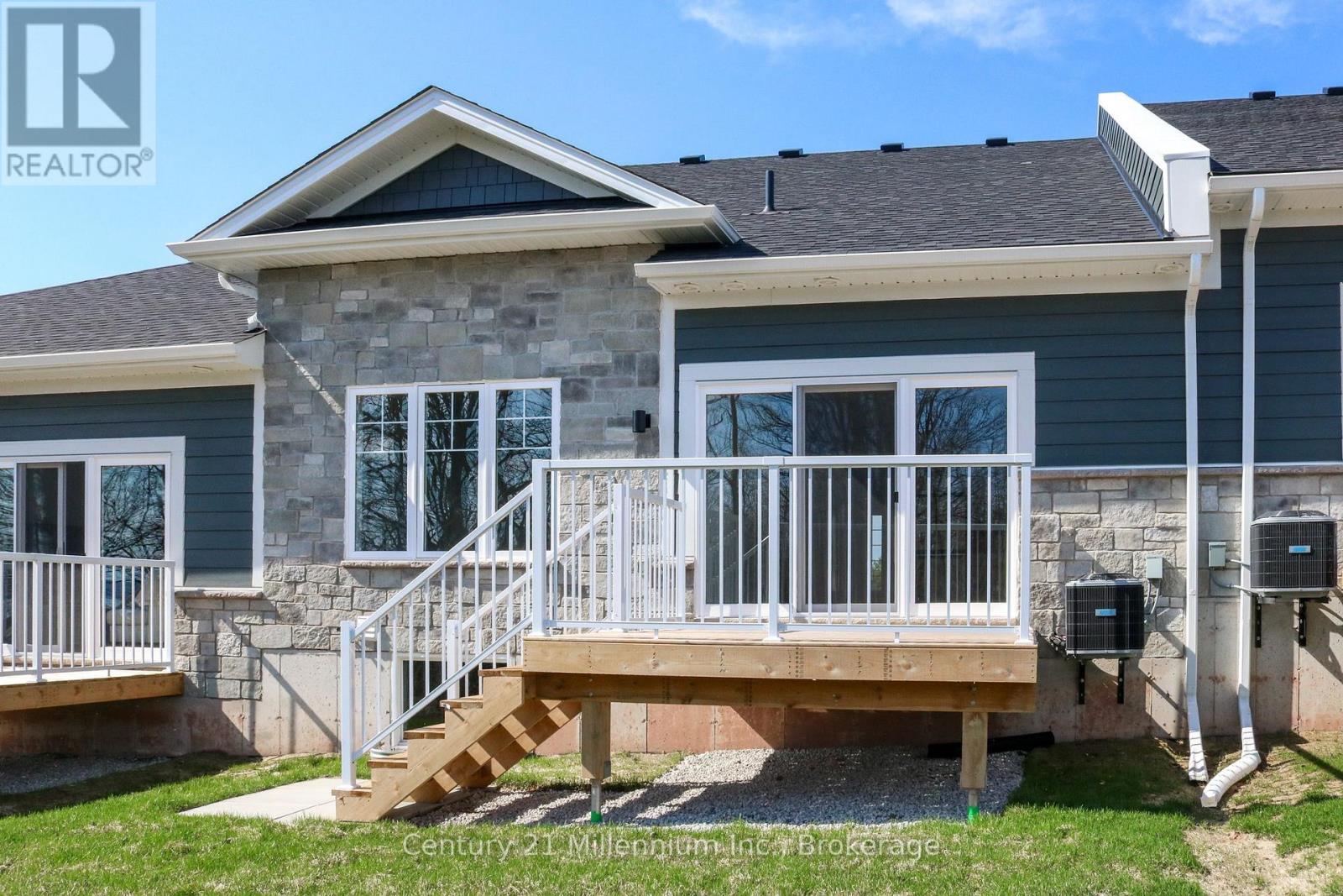 321 Telford Trail, Georgian Bluffs, Ontario  N0H 1S0 - Photo 38 - X13080252