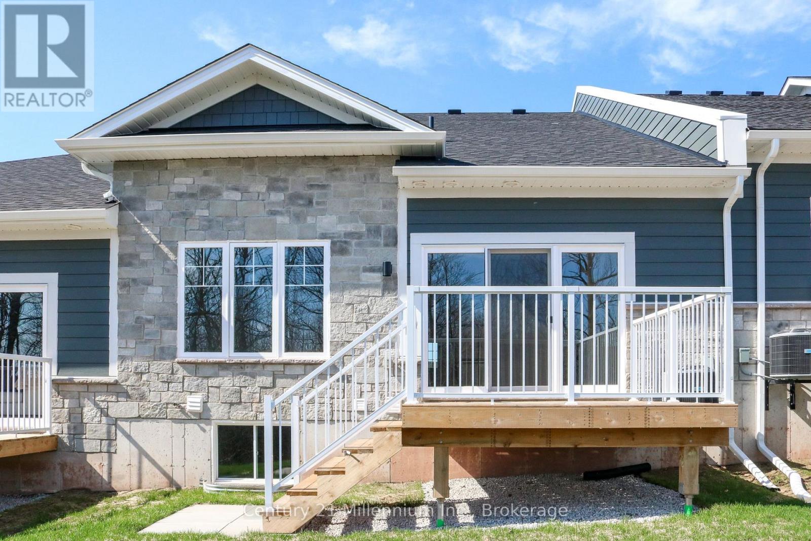 321 Telford Trail, Georgian Bluffs, Ontario  N0H 1S0 - Photo 39 - X13080252