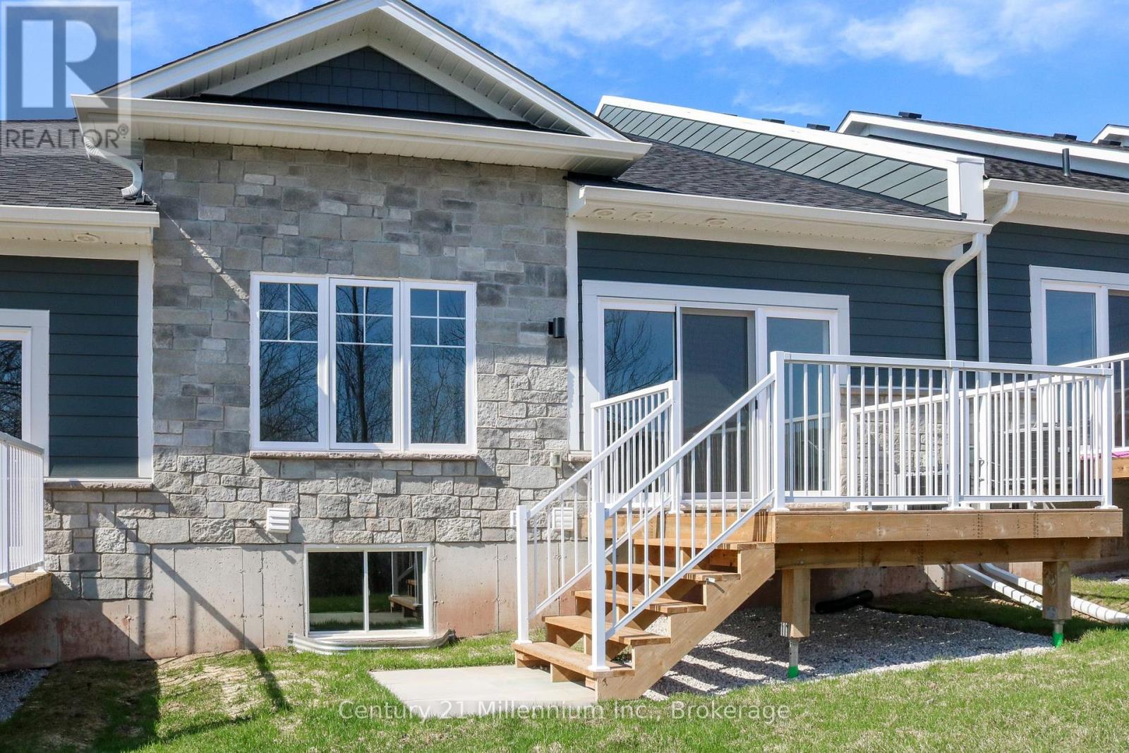 321 Telford Trail, Georgian Bluffs, Ontario  N0H 1S0 - Photo 40 - X13080252