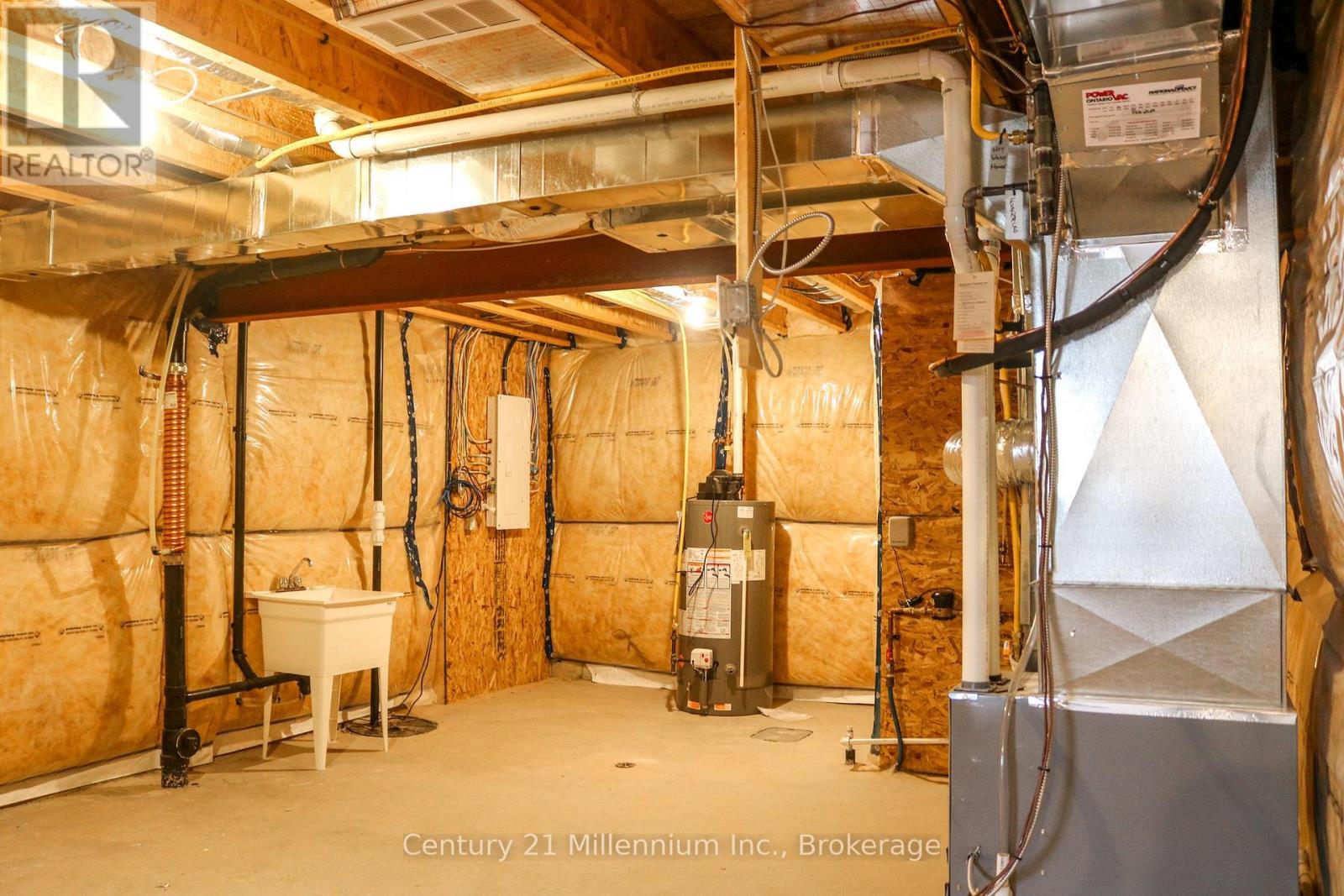 321 Telford Trail, Georgian Bluffs, Ontario  N0H 1S0 - Photo 41 - X13080252