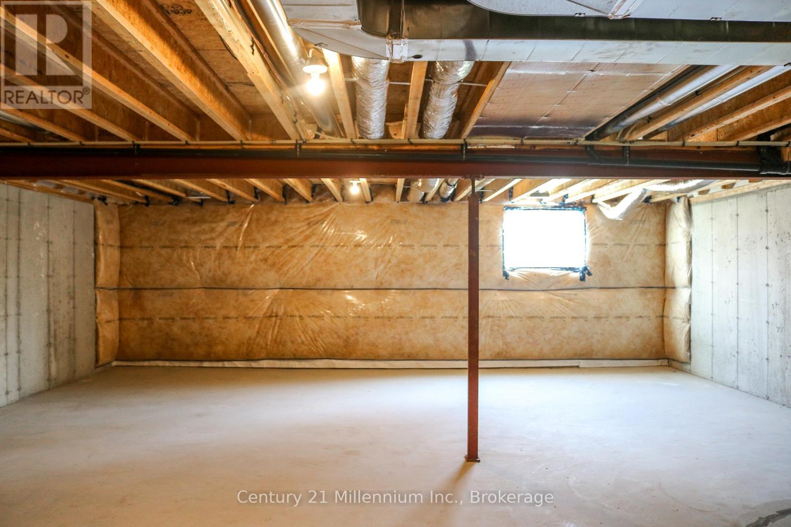 321 Telford Trail, Georgian Bluffs, Ontario  N0H 1S0 - Photo 42 - X13080252
