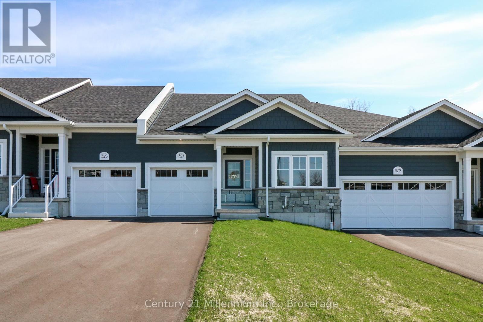 321 Telford Trail, Georgian Bluffs, Ontario  N0H 1S0 - Photo 43 - X13080252