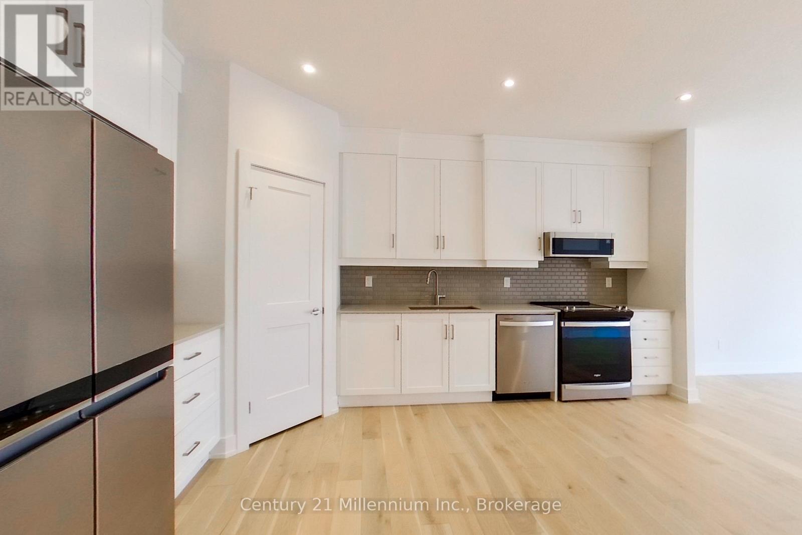 321 Telford Trail, Georgian Bluffs, Ontario  N0H 1S0 - Photo 6 - X13080252