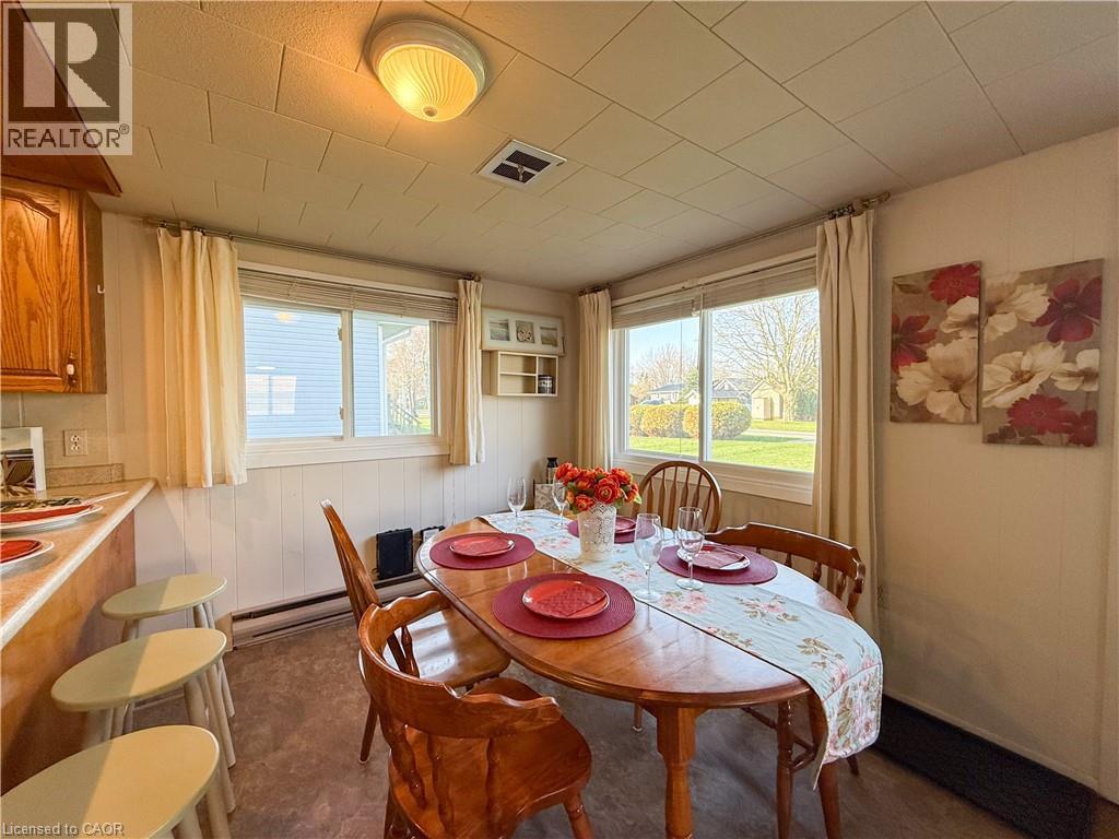 21 Poplar Road, Long Point, Ontario  N0E 1M0 - Photo 10 - 40823845