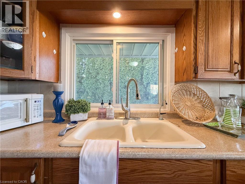 21 Poplar Road, Long Point, Ontario  N0E 1M0 - Photo 14 - 40823845