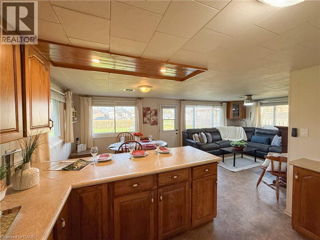 21 Poplar Road, Long Point, Ontario  N0E 1M0 - Photo 17 - 40823845