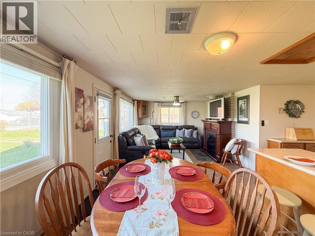 21 Poplar Road, Long Point, Ontario  N0E 1M0 - Photo 18 - 40823845