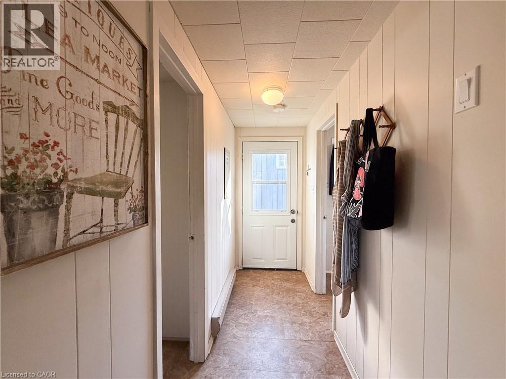 21 Poplar Road, Long Point, Ontario  N0E 1M0 - Photo 21 - 40823845
