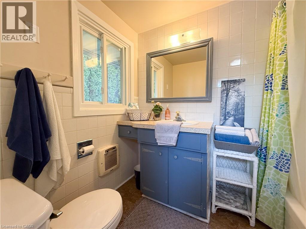 21 Poplar Road, Long Point, Ontario  N0E 1M0 - Photo 22 - 40823845