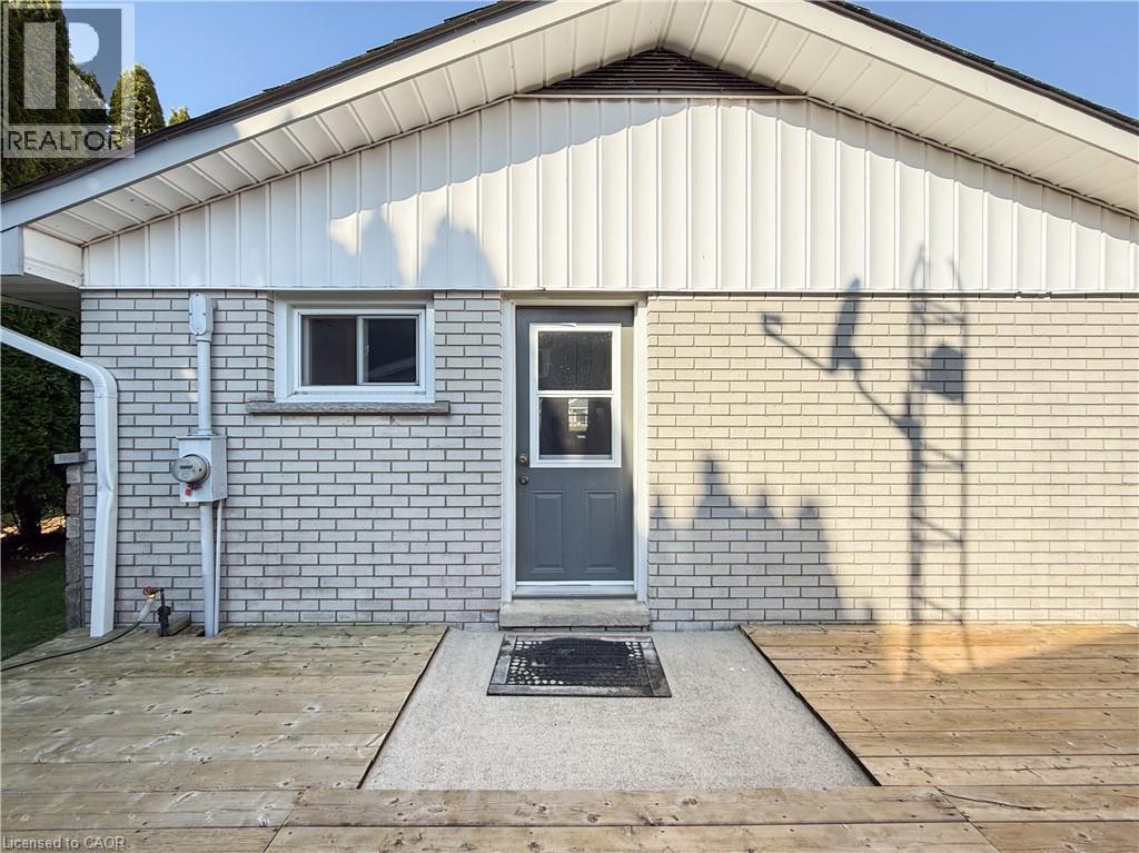 21 Poplar Road, Long Point, Ontario  N0E 1M0 - Photo 23 - 40823845