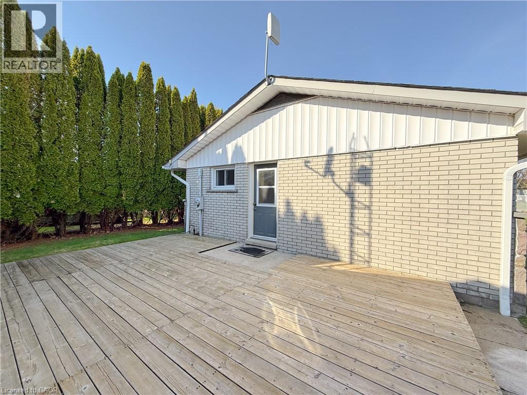 21 Poplar Road, Long Point, Ontario  N0E 1M0 - Photo 24 - 40823845