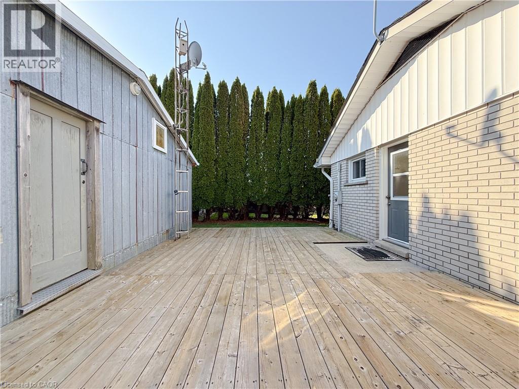 21 Poplar Road, Long Point, Ontario  N0E 1M0 - Photo 25 - 40823845