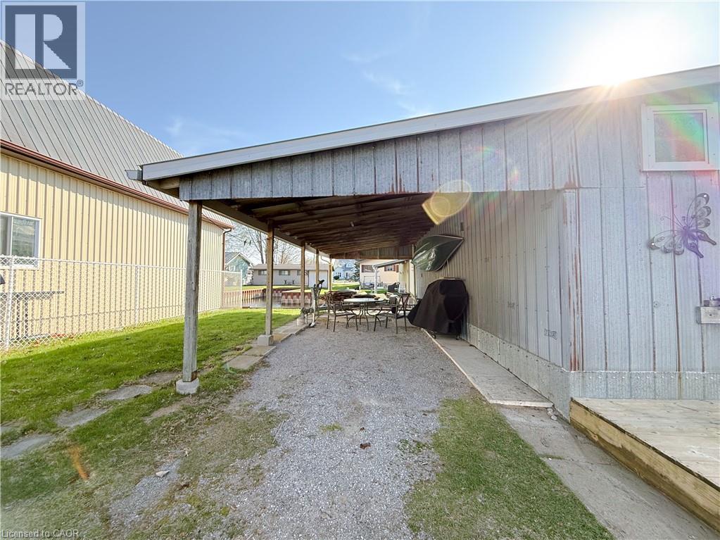 21 Poplar Road, Long Point, Ontario  N0E 1M0 - Photo 26 - 40823845