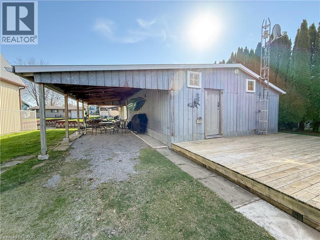 21 Poplar Road, Long Point, Ontario  N0E 1M0 - Photo 27 - 40823845