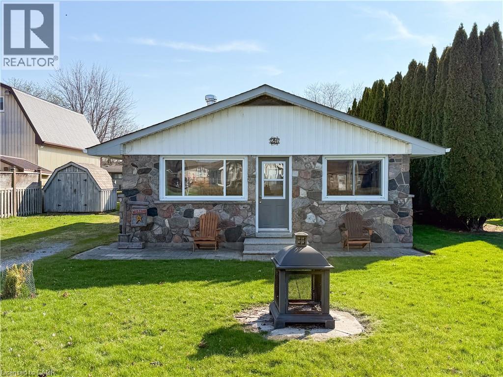 21 Poplar Road, Long Point, Ontario  N0E 1M0 - Photo 3 - 40823845
