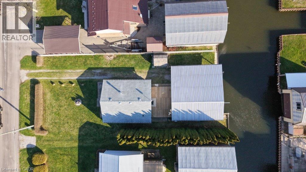 21 Poplar Road, Long Point, Ontario  N0E 1M0 - Photo 30 - 40823845