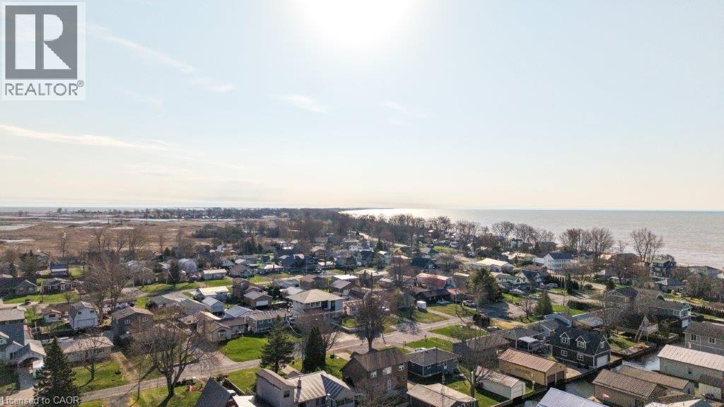 21 Poplar Road, Long Point, Ontario  N0E 1M0 - Photo 31 - 40823845