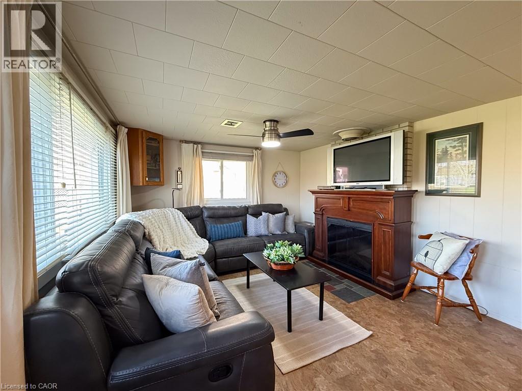 21 Poplar Road, Long Point, Ontario  N0E 1M0 - Photo 7 - 40823845