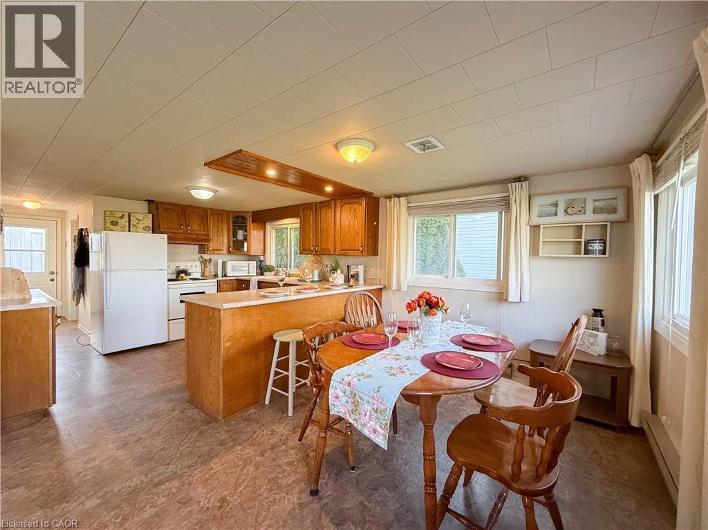 21 Poplar Road, Long Point, Ontario  N0E 1M0 - Photo 8 - 40823845