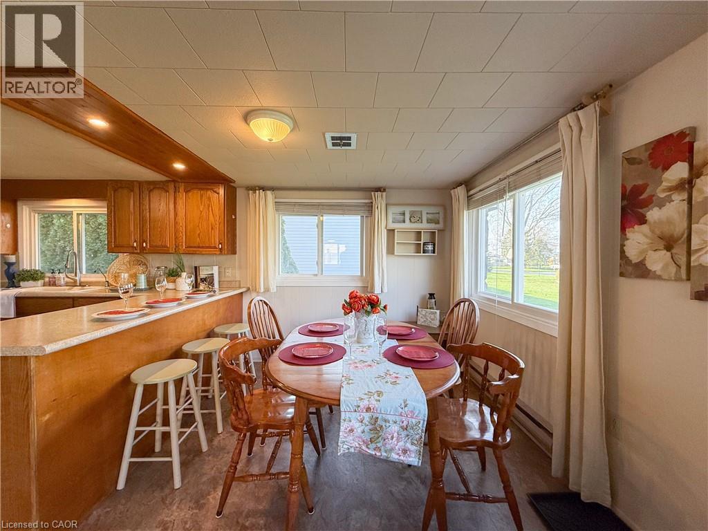 21 Poplar Road, Long Point, Ontario  N0E 1M0 - Photo 9 - 40823845