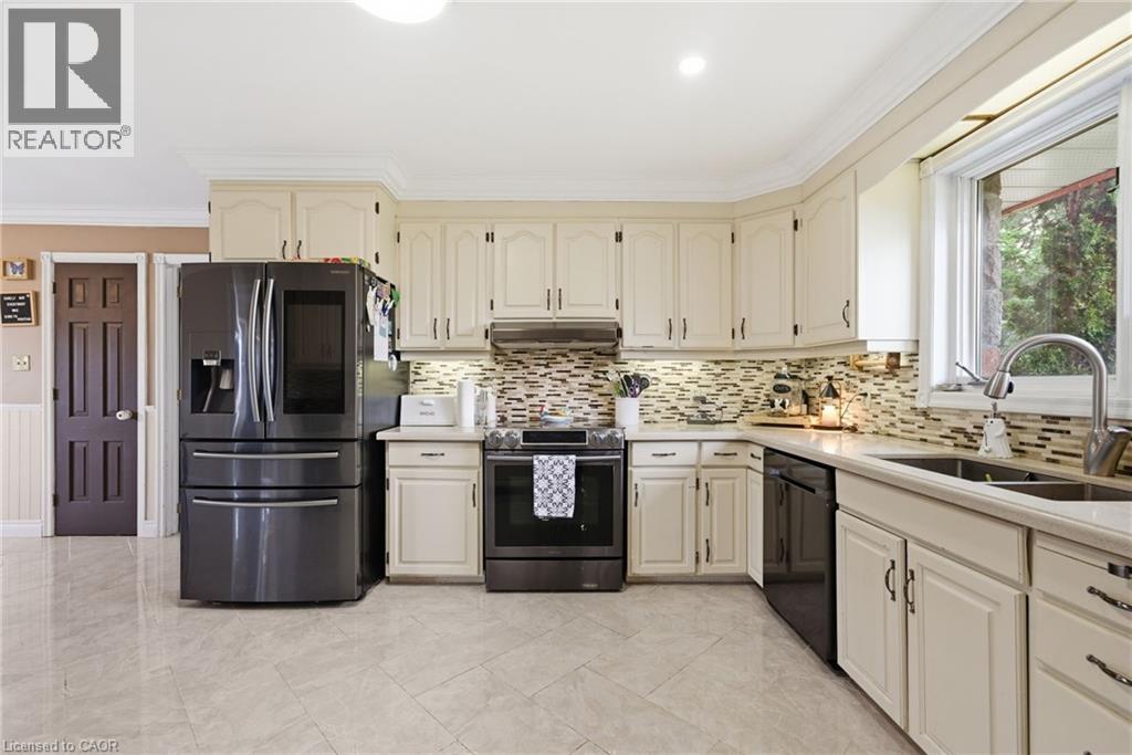 1610 Concession 7 Road, Hampton, Ontario  L0B 1J0 - Photo 10 - 40822985