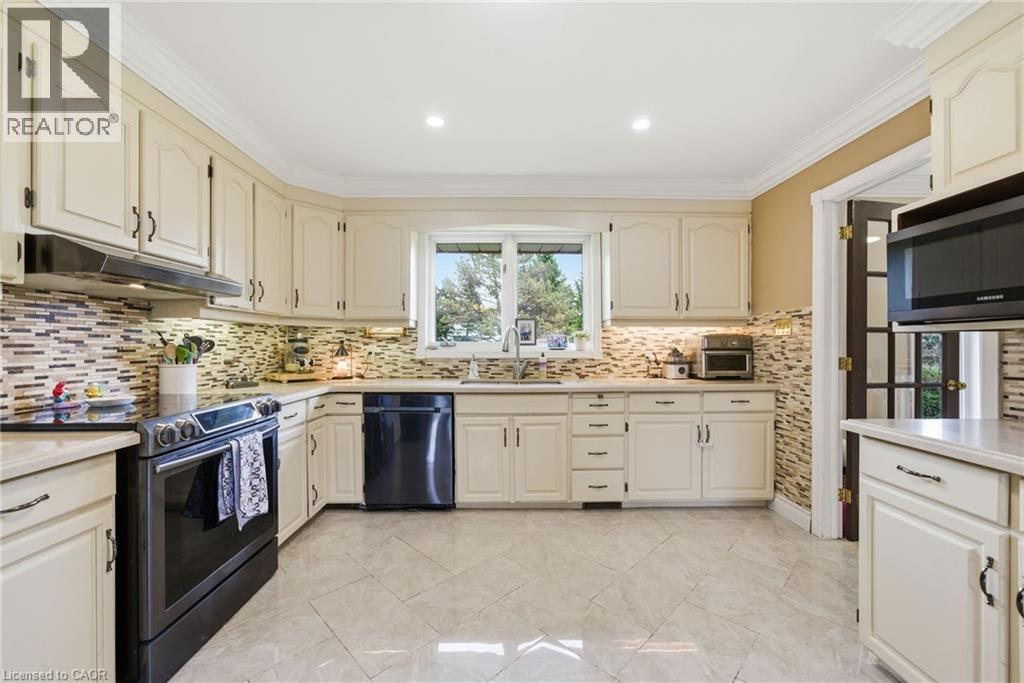 1610 Concession 7 Road, Hampton, Ontario  L0B 1J0 - Photo 11 - 40822985