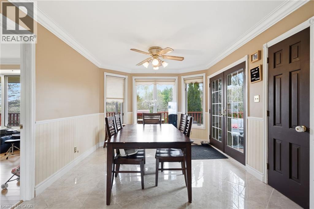 1610 Concession 7 Road, Hampton, Ontario  L0B 1J0 - Photo 12 - 40822985