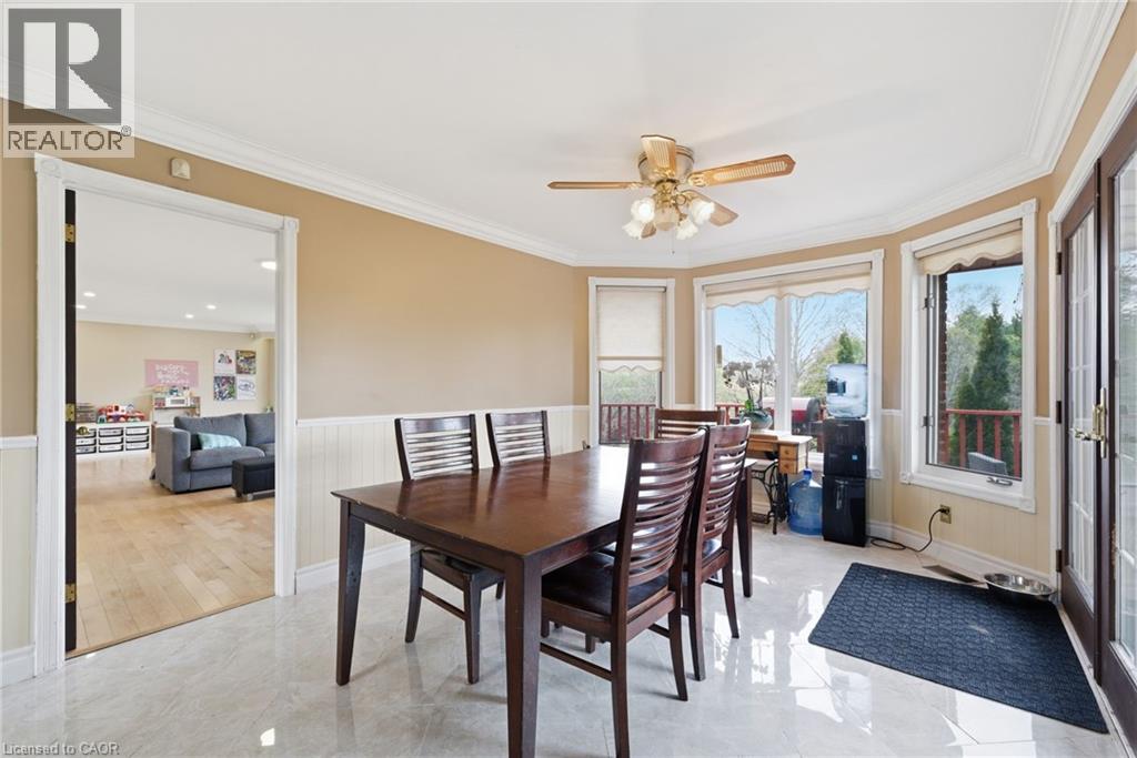 1610 Concession 7 Road, Hampton, Ontario  L0B 1J0 - Photo 14 - 40822985