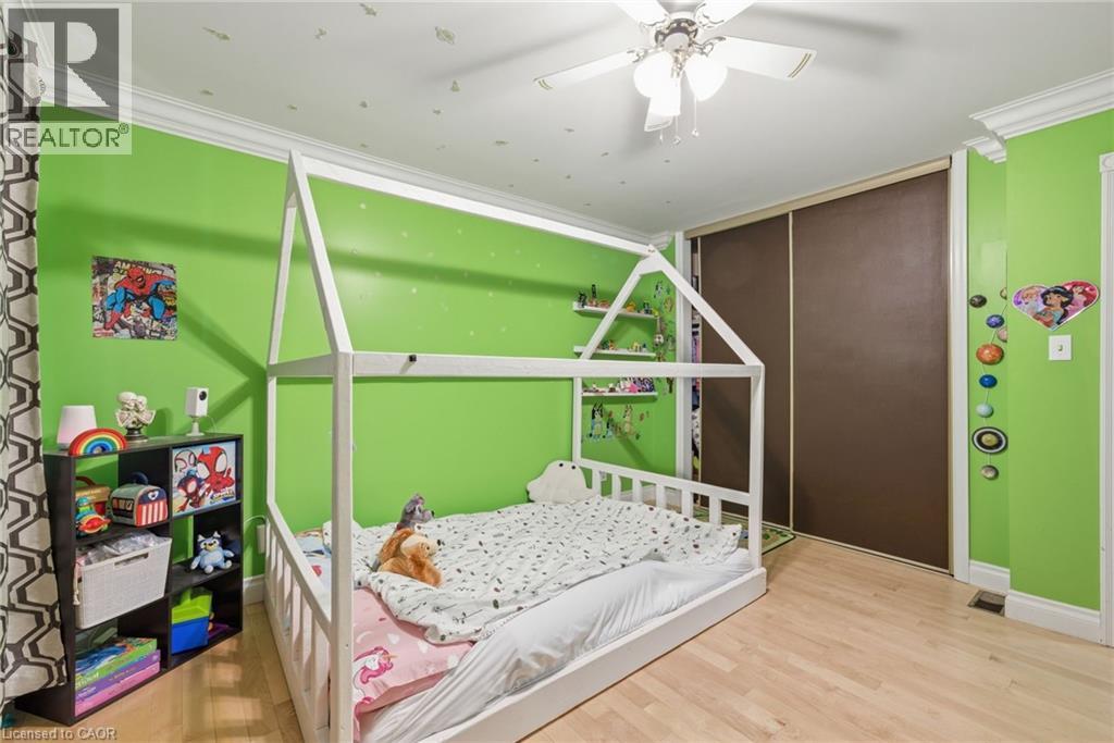 1610 Concession 7 Road, Hampton, Ontario  L0B 1J0 - Photo 19 - 40822985