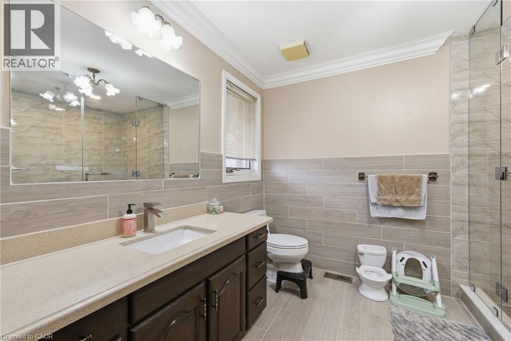 1610 Concession 7 Road, Hampton, Ontario  L0B 1J0 - Photo 21 - 40822985