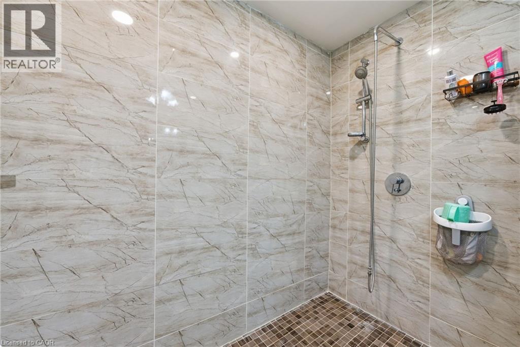 1610 Concession 7 Road, Hampton, Ontario  L0B 1J0 - Photo 22 - 40822985