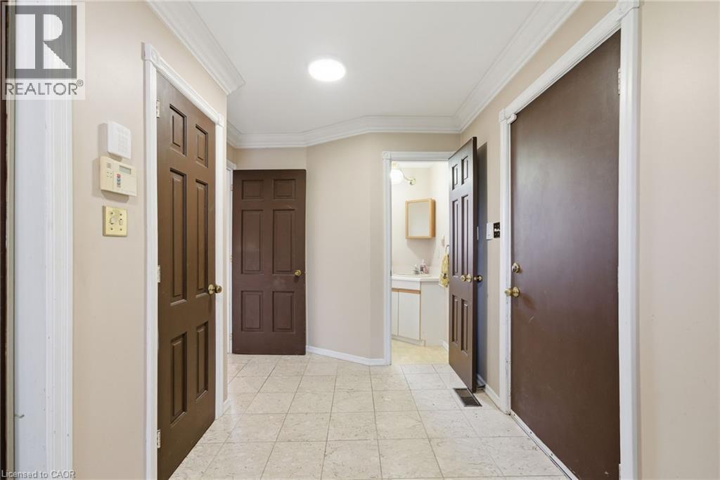 1610 Concession 7 Road, Hampton, Ontario  L0B 1J0 - Photo 24 - 40822985